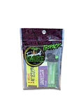 Papel Rolling Amsterdam Tripack