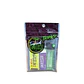 Papel Rolling Amsterdam Tripack - Miniatura 4