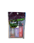 Papel Rolling Amsterdam Tripack