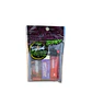 Papel Rolling Amsterdam Tripack - Miniatura 5