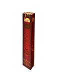Incienso Parimal Sacred Scents Pure Ambar Oud 15Gr