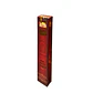 Incienso Parimal Sacred Scents Pure Ambar Oud 15Gr - Miniatura 3