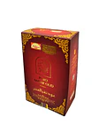 Incienso Parimal Sacred Scents Pure Ambar Oud 15Gr