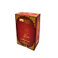Incienso Parimal Sacred Scents Pure Ambar Oud 15Gr - Miniatura 2