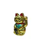 Gato de la Fortuna Dorada JI25-126 - Miniatura 4