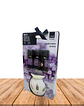Set Difusor con 3 esencias - Miniatura 3