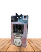 Set Difusor con 3 esencias - Miniatura 4