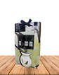 Set Difusor con 3 esencias - Miniatura 6