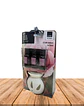 Set Difusor con 3 esencias - Miniatura 5