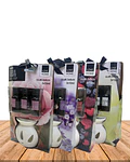 Set Difusor con 3 esencias