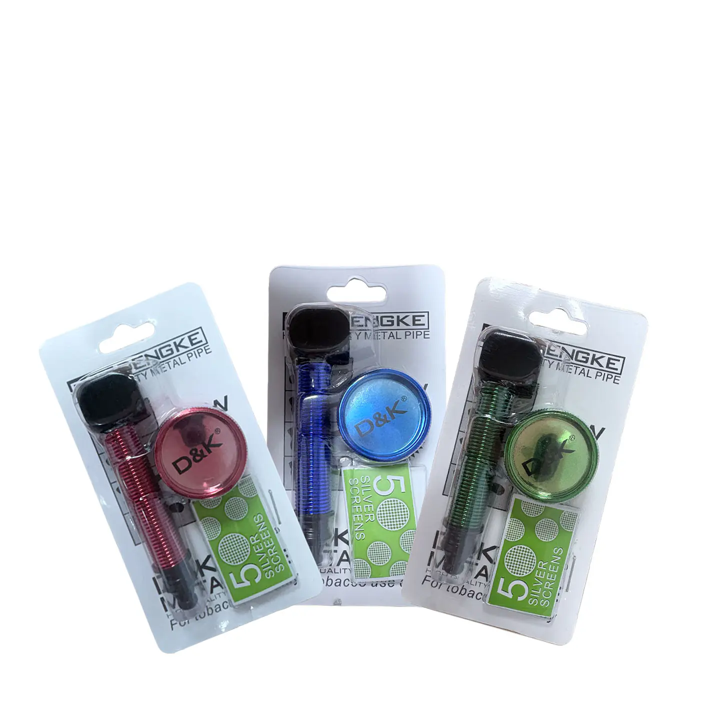 Set Pipa Caldera + Rejilla DK8818ZA 5