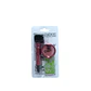 Set Pipa Caldera + Rejilla DK8818ZA - Miniatura 4