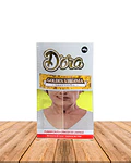 Tabaco Dora  Sabores 45 gramos