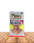 Tabaco Dora  Sabores 45 gramos