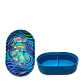Set Bandeja + Pipa + Rejillas + Contenedor - Miniatura 8