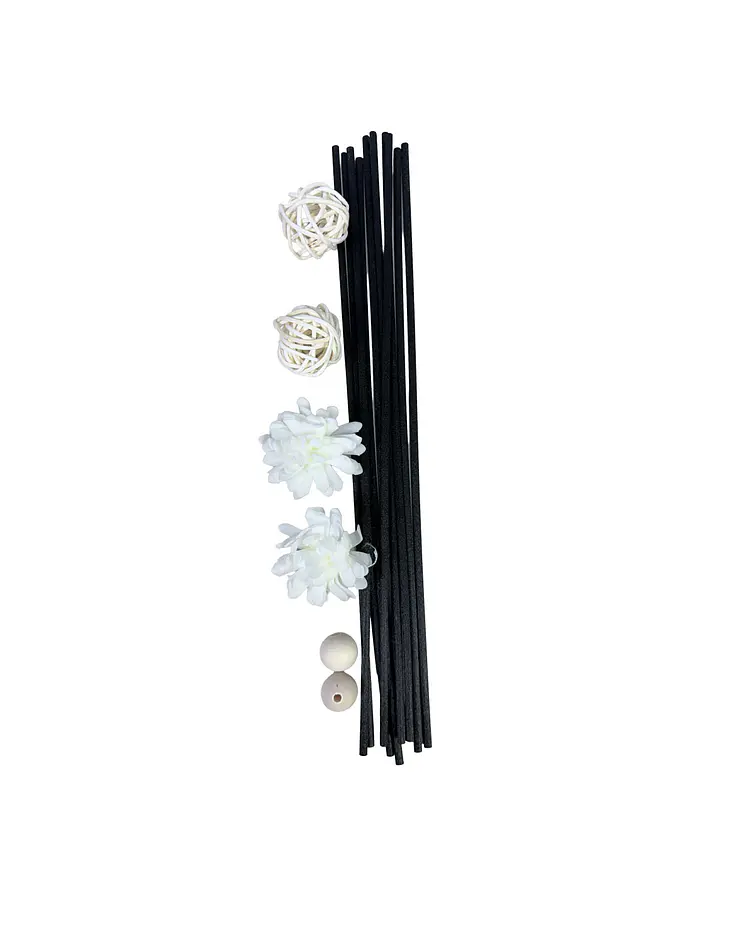 Palitos para Reed Difusor