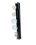 Palitos para Reed Difusor