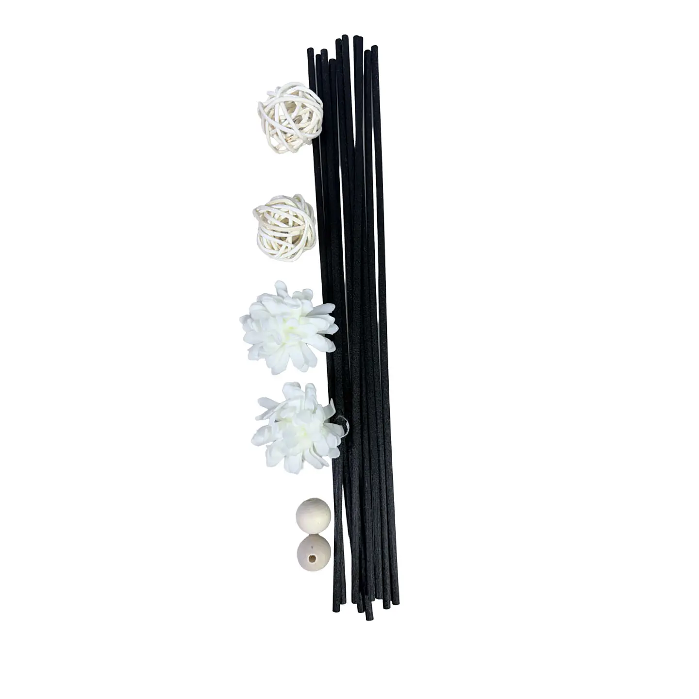 Palitos para Reed Difusor 3
