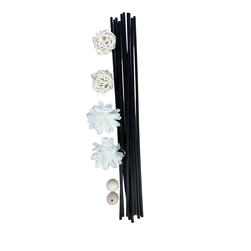 Palitos para Reed Difusor 3