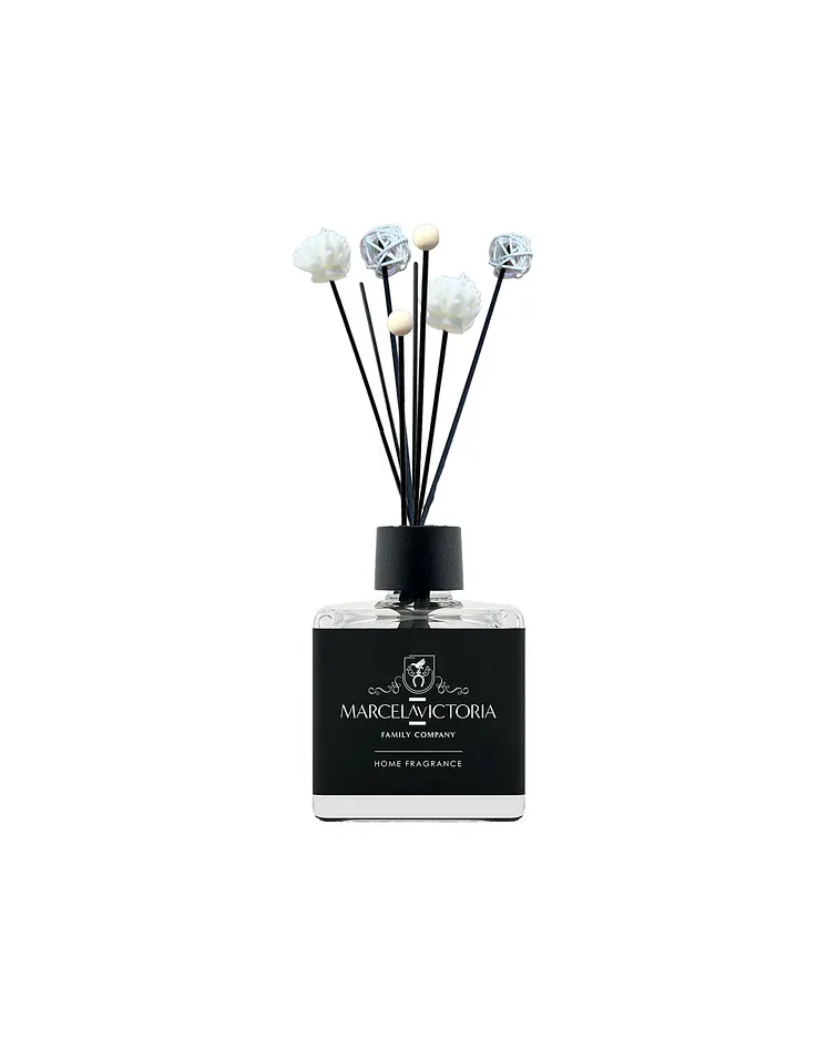 Palitos para Reed Difusor