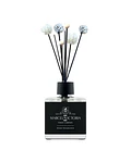 Palitos para Reed Difusor