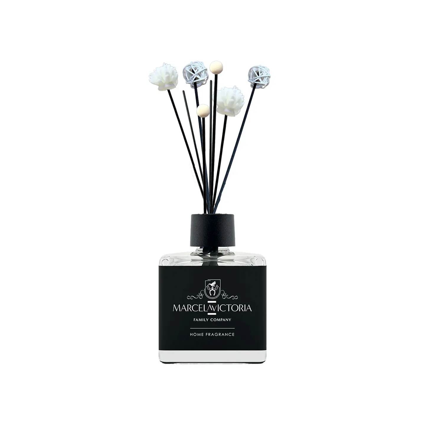 Palitos para Reed Difusor 2