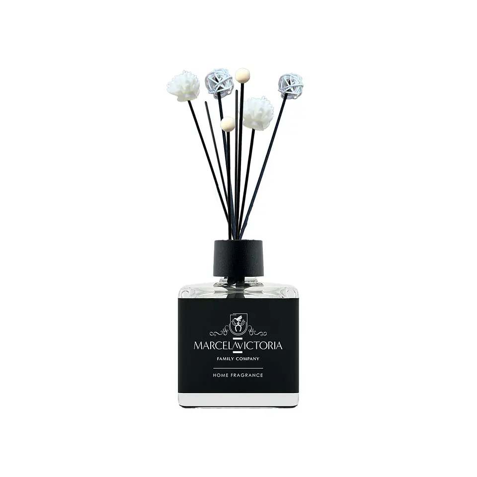 Palitos para Reed Difusor 2