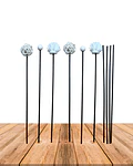 Palitos para Reed Difusor