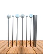 Palitos para Reed Difusor - Miniatura 1