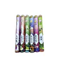 Incienso Tulasi hexagonal Pack Aromas de Japon  - Miniatura 3