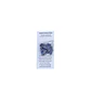 Incienso Aura Senzia Lapiz lazuli - Miniatura 4