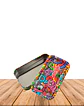 Contenedor con Bandeja Soulblime - Miniatura 1