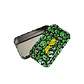 Contenedor con Bandeja Soulblime - Miniatura 2