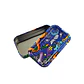 Contenedor con Bandeja Soulblime - Miniatura 3