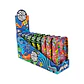 Contenedor con Bandeja Soulblime - Miniatura 4