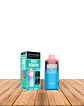 Vaper Desechable Nexbar  10000 puff Coolmint - Miniatura 1