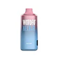 Vaper Desechable Nexbar  10000 puff Coolmint - Miniatura 2