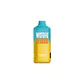 Vaper Desechable Nexbar  10000 puff Strawberry Mango - Miniatura 2