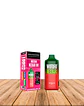 Vaper Desechable Nexbar  10000 puff Watermelon Ice - Miniatura 1