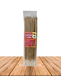 Palo Santo con Eucalipto En Varillas