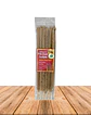Palo Santo con Eucalipto En Varillas - Miniatura 1
