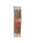 Palo Santo con Eucalipto En Varillas