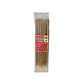 Palo Santo con Eucalipto En Varillas - Miniatura 2