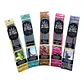 Incienso Tulasi Blunt Action  - Miniatura 3