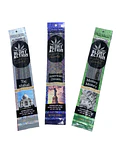 Incienso Tulasi Blunt Action 