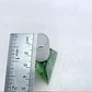 Quemador para Bong Pyrex triangulo - Miniatura 2