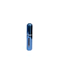 Atomizador de Perfume 5 ml Colores  Metalizados ji25-168 - Miniatura 4