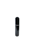 Atomizador de Perfume 5 ml Colores Surtidos Metalizados ji25-168