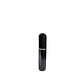 Atomizador de Perfume 5 ml Colores  Metalizados ji25-168 - Miniatura 6