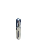 Atomizador de Perfume 5 ml Colores Surtidos Metalizados ji25-168